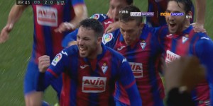 皇马阿隆索新赛季新阵容解析：转会动态与球员状态展望