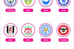 加克波利物浦助攻之道：内切战术与训练智慧