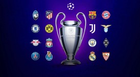 皇马星光到科莫沉淀：雅各布·拉蒙的足球转会传奇