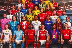 英超巅峰对决：曼城vs曼联比赛前瞻