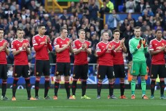 阿森纳迎战诺丁汉城：挑战不败主场，波叔首秀悬念揭晓