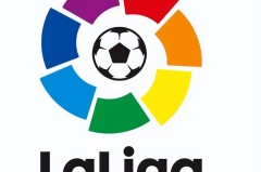 皇马逆转大戏：C罗帽子戏法助皇马逆转马赛，阿森纳创纪录锁定小组第一