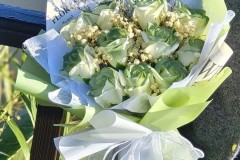 曼城新星太子英超闪耀：崛起为球队核心