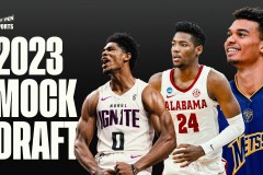 杜兰特雄心再战奥运：2028洛杉矶目标第五枚金牌