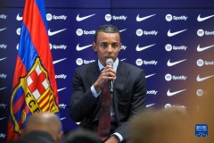 利物浦转会风波：格伊转会失败，引援策略调整，科纳特未来悬而未决