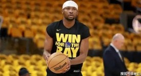 最大变数！勒布朗·詹姆斯加盟尼克斯的传闻令东部震动。