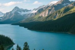 早早换下德布劳内，孔蒂赛后道歉