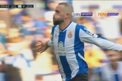 巴塞罗那西甲逆转奇迹：梅西苏亚雷斯皮克助力弗里克战术调整夺冠