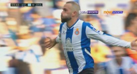 巴塞罗那西甲逆转奇迹：梅西苏亚雷斯皮克助力弗里克战术调整夺冠