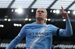 西甲焦点战：巴塞罗那多点开花击败皇家社会，精彩瞬间回顾