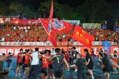 马竞教父下课风波：西甲马竞教练危机与未来展望