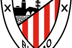 大卫·阿拉巴：拜仁核心留队决心与自由转会传闻