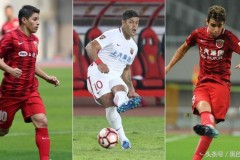 申花队战平对手，球迷热情支持，赛后展望未来再战