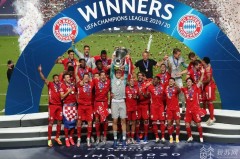 勒沃库森vs法兰克福：德甲焦点战中场较量前瞻