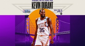 湖人队篮板争夺史：篮板巨兽与乔丹的篮板传奇