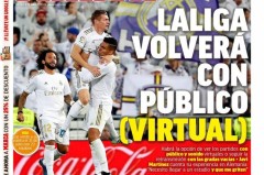 皇马中场争议动作下，土耳其球队历史性惨败，巴萨新星亚马尔成焦点